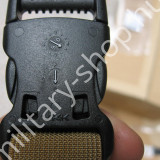 hevederöv általános rögzítő szíj molle utility pouch ammo pouch tártáska tárdobó általános tároló tok gyakorló zubbony nadrág  katonai felszerelés katonai bolt üzlet military shop army shop in budapest