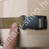 hevederöv általános rögzítő szíj molle utility pouch ammo pouch tártáska tárdobó általános tároló tok gyakorló zubbony nadrág  katonai felszerelés katonai bolt üzlet military shop army shop in budapest