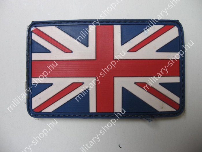 katonai felvarrók pvc hímzés pilóta felvarrók military patch military surplus ejtőernyős felvarró special forces recon navy seals katonai bolt üzlet army shop army store military shop budapest