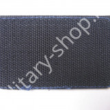 katonai felvarrók pvc hímzés pilóta felvarrók military patch military surplus ejtőernyős felvarró special forces recon navy seals katonai bolt üzlet army shop army store military shop budapest
