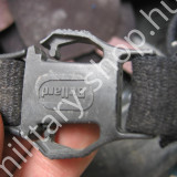 bullard tűzöltó sisakok amerikai tűzoltó sisak bőr katonai alsó nadrág aláöltözet alá öltözet katonai ruházat felszerelés katonai bolt üzlet army military shop store in budapest