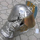 bullard tűzöltó sisakok amerikai tűzoltó sisak bőr katonai alsó nadrág aláöltözet alá öltözet katonai ruházat felszerelés katonai bolt üzlet army military shop store in budapest