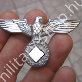 katonai régiségek II.világháborús második világháborús német amerikai angol olasz magyar orosz katonai kitüntetések jelvények felvarrók ruházat katonai bolt üzlet army shop store military shop store in budapest katonai régiségek II.világháborús második világháborús német amerikai angol olasz magyar orosz katonai kitüntetések jelvények felvarrók ruházat katonai bolt üzlet army shop store military shop store in budapest