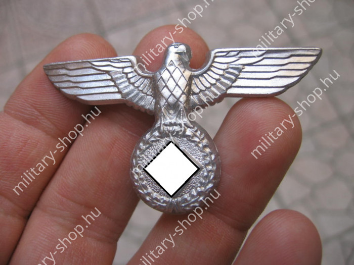 katonai régiségek II.világháborús második világháborús német amerikai angol olasz magyar orosz katonai kitüntetések jelvények felvarrók ruházat katonai bolt üzlet army shop store military shop store in budapest katonai régiségek II.világháborús második világháborús német amerikai angol olasz magyar orosz katonai kitüntetések jelvények felvarrók ruházat katonai bolt üzlet army shop store military shop store in budapest