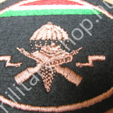mh magyar honvédség francia angol nato német usa baret barett lövész ejtőernyős felvarró katonai bolt üzlet army shop store in budapest