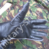 usa lövész kesztyű rifle man gloves usa pilóta kesztyű téli katonai taktikai kesztyű usa katonai téli kesztyű katonai bolt üzlet military shop army shop budapest army store hatch operator taktikai kesztyű usa lövész kesztyű rifle man gloves usa pilóta kesztyű téli katonai taktikai kesztyű usa katonai téli kesztyű katonai bolt üzlet military shop army shop budapest army store hatch operator taktikai kesztyű