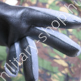 usa lövész kesztyű rifle man gloves usa pilóta kesztyű téli katonai taktikai kesztyű usa katonai téli kesztyű katonai bolt üzlet military shop army shop budapest army store hatch operator taktikai kesztyű usa lövész kesztyű rifle man gloves usa pilóta kesztyű téli katonai taktikai kesztyű usa katonai téli kesztyű katonai bolt üzlet military shop army shop budapest army store hatch operator taktikai kesztyű