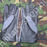 usa lövész kesztyű rifle man gloves usa pilóta kesztyű téli katonai taktikai kesztyű usa katonai téli kesztyű katonai bolt üzlet military shop army shop budapest army store hatch operator taktikai kesztyű usa lövész kesztyű rifle man gloves usa pilóta kesztyű téli katonai taktikai kesztyű usa katonai téli kesztyű katonai bolt üzlet military shop army shop budapest army store hatch operator taktikai kesztyű