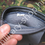 usa lövész kesztyű rifle man gloves usa pilóta kesztyű téli katonai taktikai kesztyű usa katonai téli kesztyű katonai bolt üzlet military shop army shop budapest army store hatch operator taktikai kesztyű usa lövész kesztyű rifle man gloves usa pilóta kesztyű téli katonai taktikai kesztyű usa katonai téli kesztyű katonai bolt üzlet military shop army shop budapest army store hatch operator taktikai kesztyű