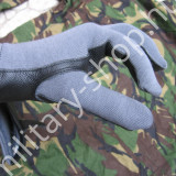 usa lövész kesztyű rifle man gloves usa pilóta kesztyű téli katonai taktikai kesztyű usa katonai téli kesztyű katonai bolt üzlet military shop army shop budapest army store hatch operator taktikai kesztyű usa lövész kesztyű rifle man gloves usa pilóta kesztyű téli katonai taktikai kesztyű usa katonai téli kesztyű katonai bolt üzlet military shop army shop budapest army store hatch operator taktikai kesztyű