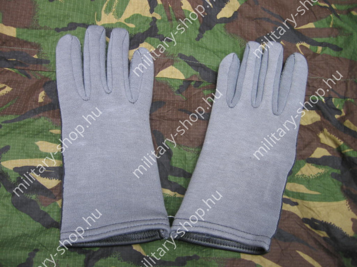 usa lövész kesztyű rifle man gloves usa pilóta kesztyű téli katonai taktikai kesztyű usa katonai téli kesztyű katonai bolt üzlet military shop army shop budapest army store hatch operator taktikai kesztyű usa lövész kesztyű rifle man gloves usa pilóta kesztyű téli katonai taktikai kesztyű usa katonai téli kesztyű katonai bolt üzlet military shop army shop budapest army store hatch operator taktikai kesztyű