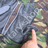usa lövész kesztyű rifle man gloves usa pilóta kesztyű téli katonai taktikai kesztyű usa katonai téli kesztyű katonai bolt üzlet military shop army shop budapest army store hatch operator taktikai kesztyű usa lövész kesztyű rifle man gloves usa pilóta kesztyű téli katonai taktikai kesztyű usa katonai téli kesztyű katonai bolt üzlet military shop army shop budapest army store hatch operator taktikai kesztyű
