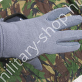 usa lövész kesztyű rifle man gloves usa pilóta kesztyű téli katonai taktikai kesztyű usa katonai téli kesztyű katonai bolt üzlet military shop army shop budapest army store hatch operator taktikai kesztyű usa lövész kesztyű rifle man gloves usa pilóta kesztyű téli katonai taktikai kesztyű usa katonai téli kesztyű katonai bolt üzlet military shop army shop budapest army store hatch operator taktikai kesztyű