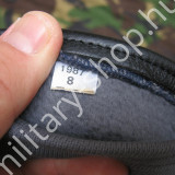usa lövész kesztyű rifle man gloves usa pilóta kesztyű téli katonai taktikai kesztyű usa katonai téli kesztyű katonai bolt üzlet military shop army shop budapest army store hatch operator taktikai kesztyű usa lövész kesztyű rifle man gloves usa pilóta kesztyű téli katonai taktikai kesztyű usa katonai téli kesztyű katonai bolt üzlet military shop army shop budapest army store hatch operator taktikai kesztyű
