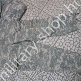 usa amerikai acu ucp digitális marpat woodland desert gyakorló nadrág  katonai ruházat felszerelés katonai bolt üzlet military shop army shop in budapest