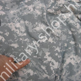 usa amerikai acu ucp digitális marpat woodland desert gyakorló nadrág  katonai ruházat felszerelés katonai bolt üzlet military shop army shop in budapest