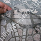 usa amerikai acu ucp digitális marpat woodland desert gyakorló nadrág  katonai ruházat felszerelés katonai bolt üzlet military shop army shop in budapest