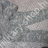 usa amerikai acu ucp digitális marpat woodland desert gyakorló nadrág  katonai ruházat felszerelés katonai bolt üzlet military shop army shop in budapest