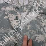 usa amerikai acu ucp digitális marpat woodland desert gyakorló nadrág  katonai ruházat felszerelés katonai bolt üzlet military shop army shop in budapest