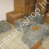 usa amerikai acu ucp digitális marpat woodland desert gyakorló nadrág  katonai ruházat felszerelés katonai bolt üzlet military shop army shop in budapest