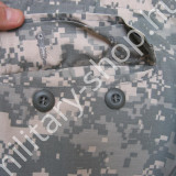 usa amerikai acu ucp digitális marpat woodland desert gyakorló nadrág  katonai ruházat felszerelés katonai bolt üzlet military shop army shop in budapest