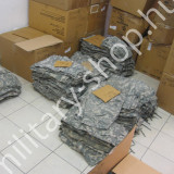 usa amerikai acu ucp digitális marpat woodland desert gyakorló nadrág  katonai ruházat felszerelés katonai bolt üzlet military shop army shop in budapest