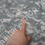 usa amerikai acu ucp digitális marpat woodland desert gyakorló nadrág  katonai ruházat felszerelés katonai bolt üzlet military shop army shop in budapest
