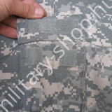 usa amerikai acu ucp digitális marpat woodland desert gyakorló nadrág  katonai ruházat felszerelés katonai bolt üzlet military shop army shop in budapest