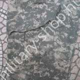 usa amerikai acu ucp digitális marpat woodland desert gyakorló nadrág  katonai ruházat felszerelés katonai bolt üzlet military shop army shop in budapest