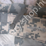 usa amerikai acu ucp digitális marpat woodland desert gyakorló nadrág  katonai ruházat felszerelés katonai bolt üzlet military shop army shop in budapest