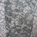 usa amerikai acu ucp digitális marpat woodland desert gyakorló nadrág  katonai ruházat felszerelés katonai bolt üzlet military shop army shop in budapest