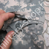 usa amerikai acu ucp digitális marpat woodland desert gyakorló nadrág  katonai ruházat felszerelés katonai bolt üzlet military shop army shop in budapest