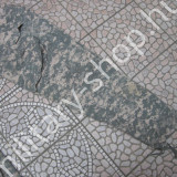 usa amerikai acu ucp digitális marpat woodland desert gyakorló nadrág  katonai ruházat felszerelés katonai bolt üzlet military shop army shop in budapest