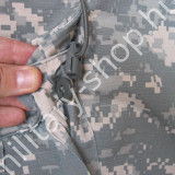usa amerikai acu ucp digitális marpat woodland desert gyakorló nadrág  katonai ruházat felszerelés katonai bolt üzlet military shop army shop in budapest