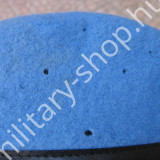 katonai gyakorló baret barett kármin piros ensz kék búzavirág kék sapka kalap booney marpat desert woodland acu ucp dcu dpm ddpm flactarn booney sapka cap katonai bolt üzlet army shop army store military shop store in budapest katonai bolt budapest katonai gyakorló baret barett kármin piros ensz kék búzavirág kék sapka kalap booney marpat desert woodland acu ucp dcu dpm ddpm flactarn booney sapka cap katonai bolt üzlet army shop army store military shop store in budapest katonai bolt budapest