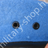 katonai gyakorló baret barett kármin piros ensz kék búzavirág kék sapka kalap booney marpat desert woodland acu ucp dcu dpm ddpm flactarn booney sapka cap katonai bolt üzlet army shop army store military shop store in budapest katonai bolt budapest katonai gyakorló baret barett kármin piros ensz kék búzavirág kék sapka kalap booney marpat desert woodland acu ucp dcu dpm ddpm flactarn booney sapka cap katonai bolt üzlet army shop army store military shop store in budapest katonai bolt budapest