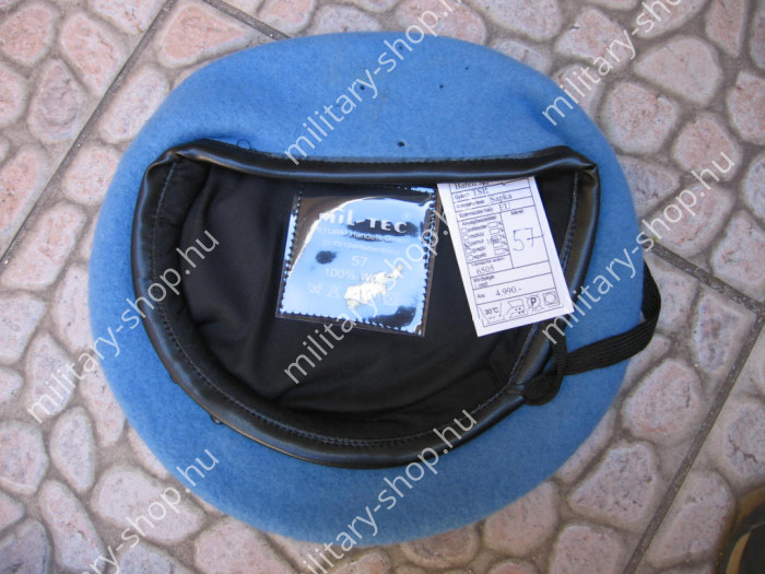 katonai gyakorló baret barett kármin piros ensz kék búzavirág kék sapka kalap booney marpat desert woodland acu ucp dcu dpm ddpm flactarn booney sapka cap katonai bolt üzlet army shop army store military shop store in budapest katonai bolt budapest katonai gyakorló baret barett kármin piros ensz kék búzavirág kék sapka kalap booney marpat desert woodland acu ucp dcu dpm ddpm flactarn booney sapka cap katonai bolt üzlet army shop army store military shop store in budapest katonai bolt budapest