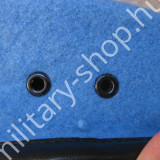 katonai gyakorló baret barett kármin piros ensz kék búzavirág kék sapka kalap booney marpat desert woodland acu ucp dcu dpm ddpm flactarn booney sapka cap katonai bolt üzlet army shop army store military shop store in budapest katonai bolt budapest katonai gyakorló baret barett kármin piros ensz kék búzavirág kék sapka kalap booney marpat desert woodland acu ucp dcu dpm ddpm flactarn booney sapka cap katonai bolt üzlet army shop army store military shop store in budapest katonai bolt budapest