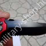 böker mentős tűzoltó rescue bicska mil-tec miltec mil teckatonai kés bicska kard szurony bajonet bajonett taktikai kés dobókés dobótőr katonai bolt üzlet army shop army store military shop budapest