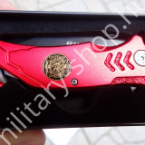 böker mentős tűzoltó rescue bicska mil-tec miltec mil teckatonai kés bicska kard szurony bajonet bajonett taktikai kés dobókés dobótőr katonai bolt üzlet army shop army store military shop budapest