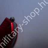 böker mentős tűzoltó rescue bicska mil-tec miltec mil teckatonai kés bicska kard szurony bajonet bajonett taktikai kés dobókés dobótőr katonai bolt üzlet army shop army store military shop budapest