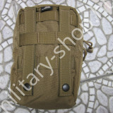 molle utility pouch ammo pouch tártáska tárdobó általános tároló tok gyakorló zubbony nadrág  katonai ruházat felszerelés katonai bolt üzlet military shop army shop in budapest
