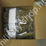 molle utility pouch ammo pouch tártáska tárdobó általános tároló tok gyakorló zubbony nadrág  katonai ruházat felszerelés katonai bolt üzlet military shop army shop in budapest