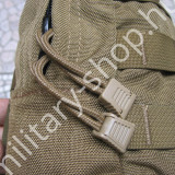 molle utility pouch ammo pouch tártáska tárdobó általános tároló tok gyakorló zubbony nadrág  katonai ruházat felszerelés katonai bolt üzlet military shop army shop in budapest
