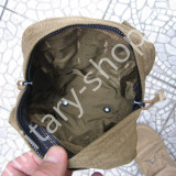 molle utility pouch ammo pouch tártáska tárdobó általános tároló tok gyakorló zubbony nadrág  katonai ruházat felszerelés katonai bolt üzlet military shop army shop in budapest