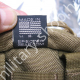 molle utility pouch ammo pouch tártáska tárdobó általános tároló tok gyakorló zubbony nadrág  katonai ruházat felszerelés katonai bolt üzlet military shop army shop in budapest