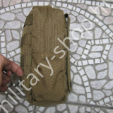 molle utility pouch ammo pouch tártáska tárdobó általános tároló tok gyakorló zubbony nadrág  katonai ruházat felszerelés katonai bolt üzlet military shop army shop in budapest