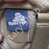 molle utility pouch ammo pouch tártáska tárdobó általános tároló tok gyakorló zubbony nadrág  katonai ruházat felszerelés katonai bolt üzlet military shop army shop in budapest