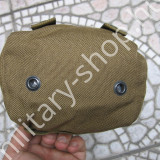molle utility pouch ammo pouch tártáska tárdobó általános tároló tok gyakorló zubbony nadrág  katonai ruházat felszerelés katonai bolt üzlet military shop army shop in budapest