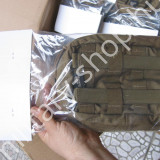 molle utility pouch ammo pouch tártáska tárdobó általános tároló tok gyakorló zubbony nadrág  katonai ruházat felszerelés katonai bolt üzlet military shop army shop in budapest